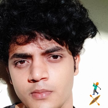 Sanchet Ratan